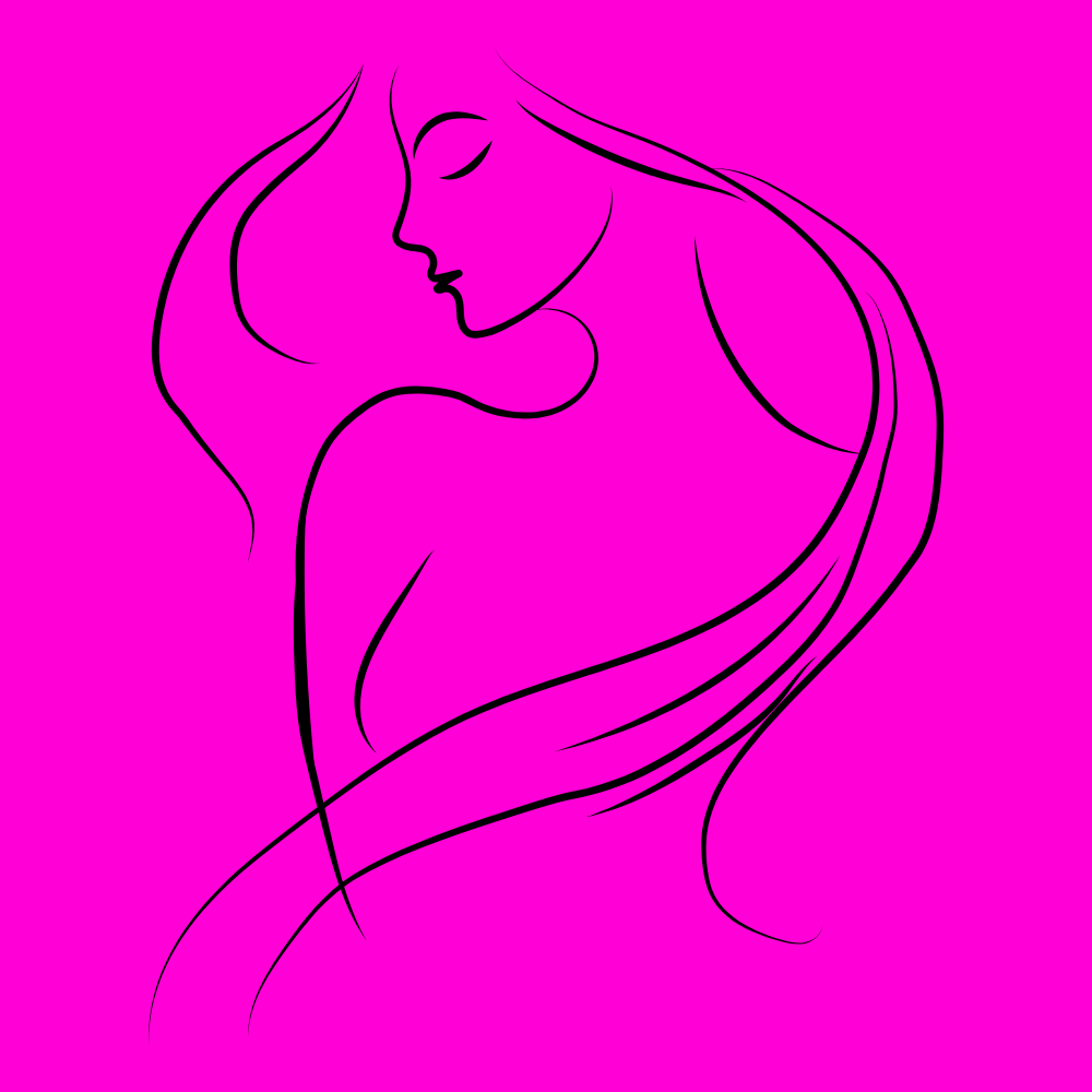 Sex Toys For Women