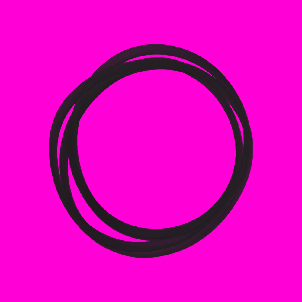 Cock Rings and Sleeves