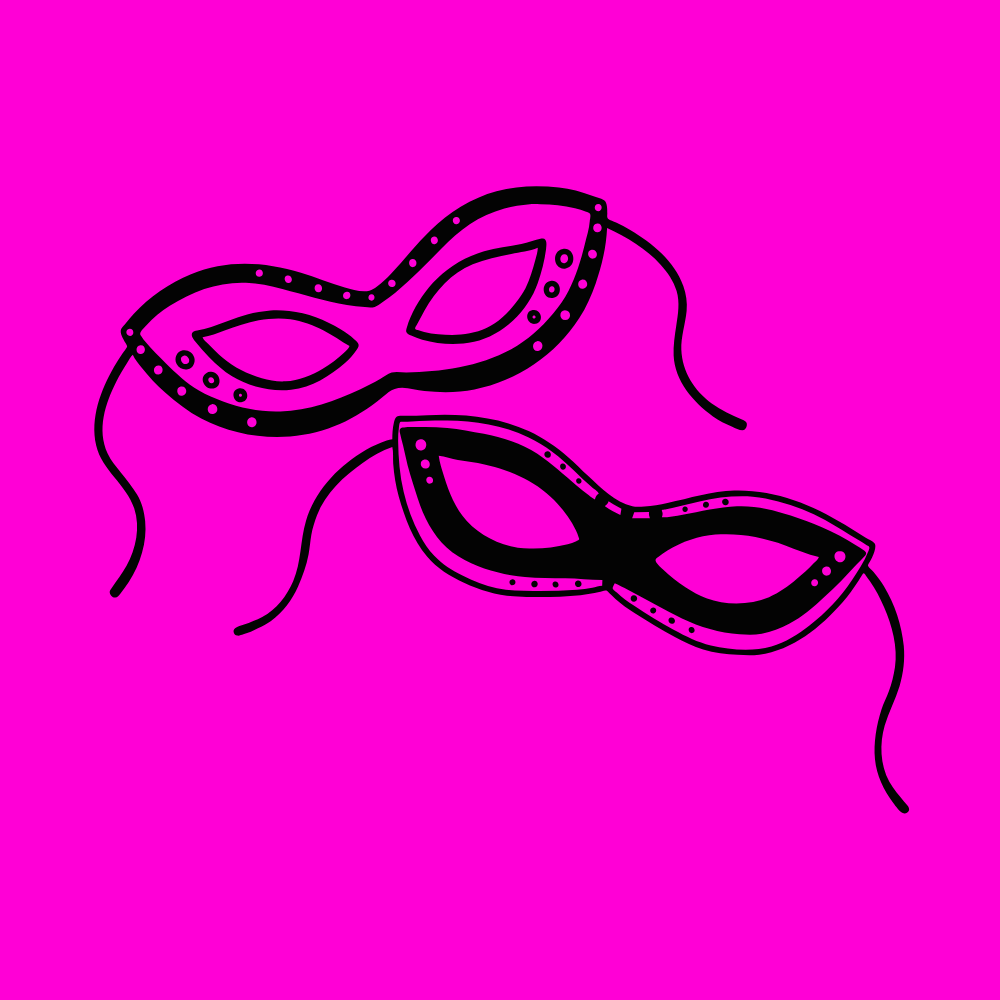 Fetish Wear