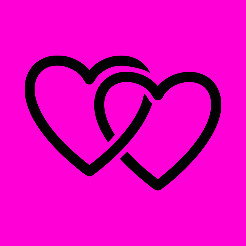 Sex Toys For Couples
