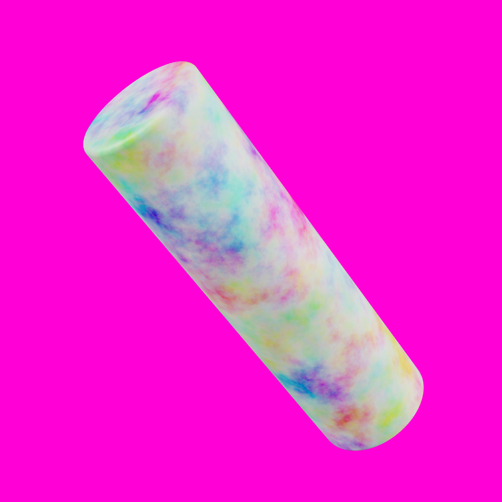 Dildos