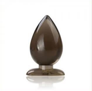 Leten - The Big Egg Anal Plug