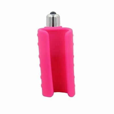 Wrap Around Butterfly Penis Masturbator