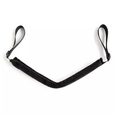 Doggy Style Support Strap BDSM Restraint