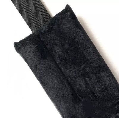 Doggy Style Support Strap BDSM Restraint