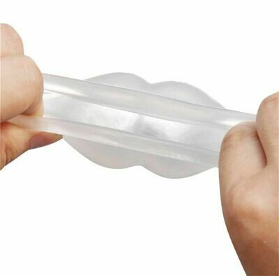 Testicle Bondage Scrotum Ball Squeezer