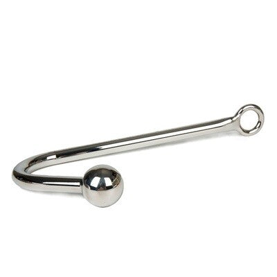 Metal Adult Anal Bondage Hook