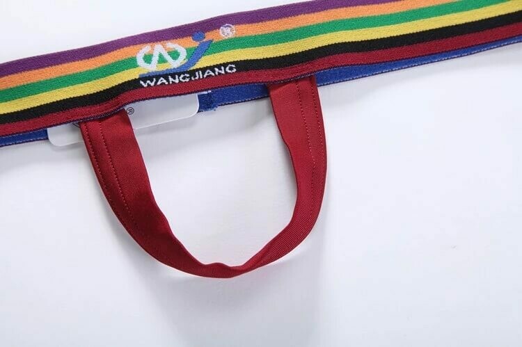 Ball Booster C-Strap Enhance Your Package