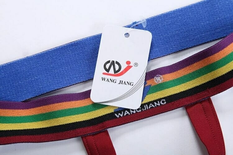 Ball Booster C-Strap Enhance Your Package