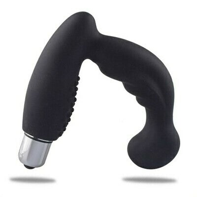 Anal Fantasy Collection Ultimate P Spot Stimulation