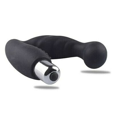 Anal Fantasy Collection Ultimate P Spot Stimulation