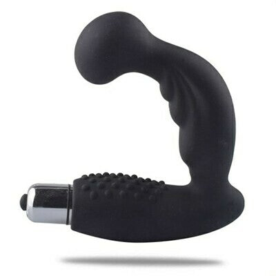 Anal Fantasy Collection Ultimate P Spot Stimulation