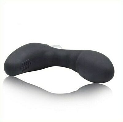 Vibrating Prostate Massager Anal Sex Toy