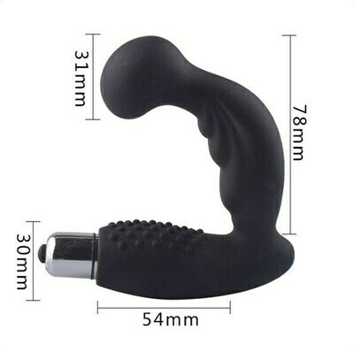 Anal Fantasy Collection Ultimate P Spot Stimulation