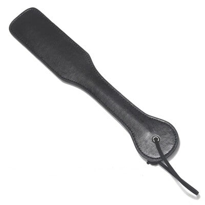 10pcs Bondage Sex Kit - Black 50 Shades Fun