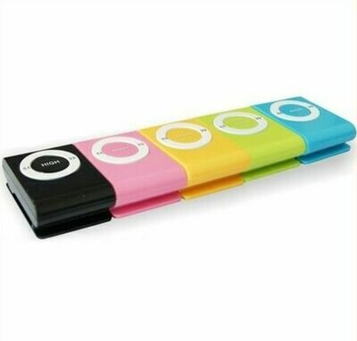 Wireless Remote Control Vibrating Egg - Pink