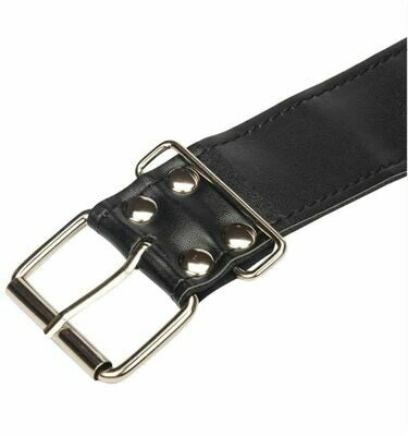 Stainless Steel X Style Flirting O ring Open Mouth Gag