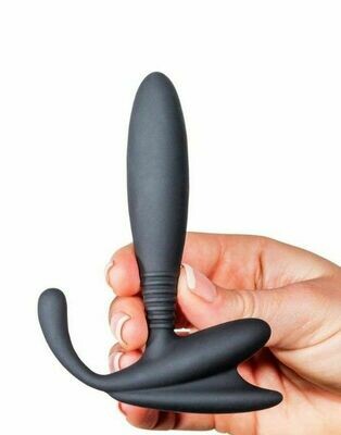 Aphrodisia Anal Pleasure Waterproof Prostate Massager