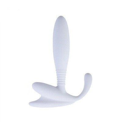 Aphrodisia Anal Pleasure Waterproof Prostate Massager
