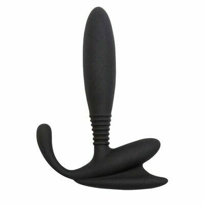 Aphrodisia Anal Pleasure Waterproof Prostate Massager