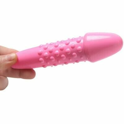 Multiple Speed Bullet Dual Control Dual Vibration Eggs