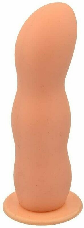 Adjustable Strap On Dildo Penis for Women