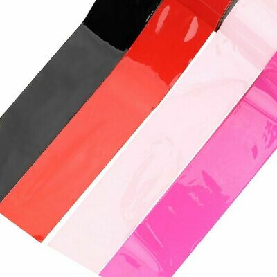 Static Adult Bondage Tape Restraints Sex Flirting Toys For Couples
