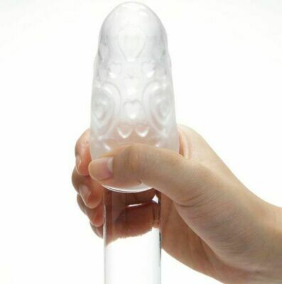 Tenga Egg Male Mastubator
