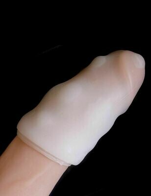 Tenga Egg Male Mastubator