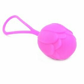 Single Kegal Smart Ball - Kegel Exercise Sex Toy