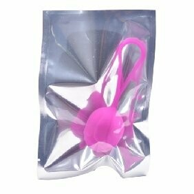 Single Kegal Smart Ball - Kegel Exercise Sex Toy