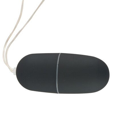 10 Speeds Car Remote Style Vibrating Wireless Egg