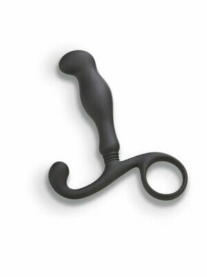 Malesation Premium Anal 7 Pcs Set