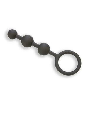 Malesation Premium Anal 7 Pcs Set