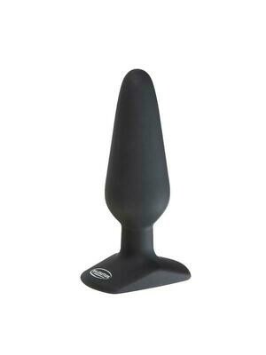 Malesation Premium Anal 7 Pcs Set
