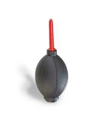 Malesation Premium Anal 7 Pcs Set