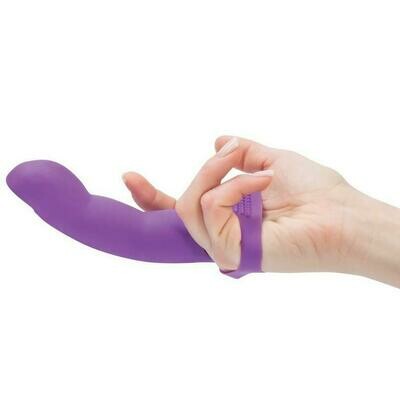 Swan Simple and True Extra Touch Finger
