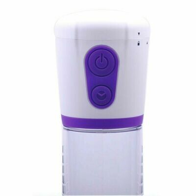 Penis Pump Penis Erection Enlargement Pump