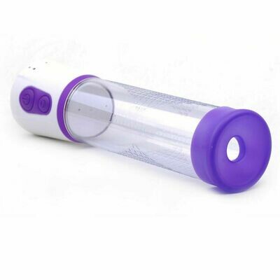 Penis Pump Penis Erection Enlargement Pump