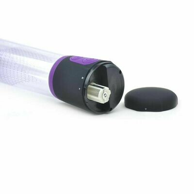 Penis Pump Penis Erection Enlargement Pump