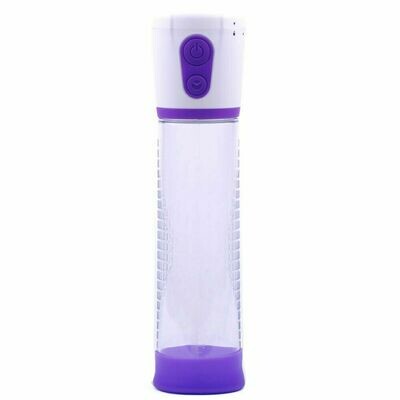 Penis Pump Penis Erection Enlargement Pump