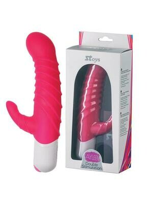 Stoys Ayleen Vibrator