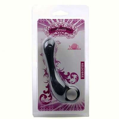 Aphrodisia Lover Prostate Stimulator