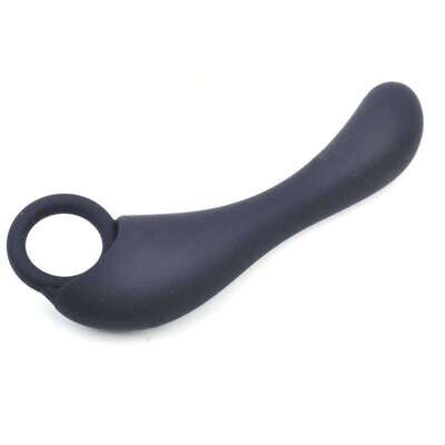 Aphrodisia Lover Prostate Stimulator