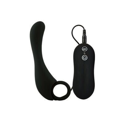 Aphrodisia Lover Prostate Vibrating Stimulator