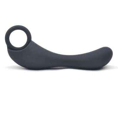 Aphrodisia Lover Prostate Stimulator