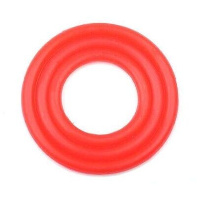 Basic Edge Cock Ring Erection Enhancer Set