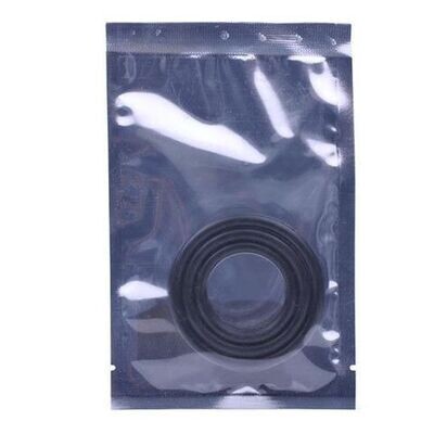 Basic Edge Cock Ring Erection Enhancer Set