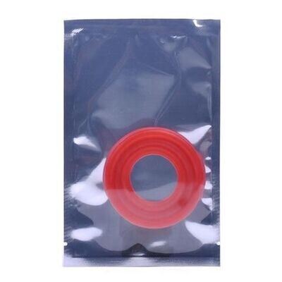 Basic Edge Cock Ring Erection Enhancer Set