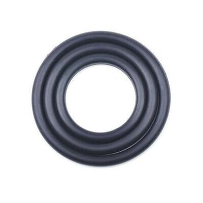 Basic Edge Cock Ring Erection Enhancer Set